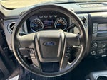 2013 F-150 Thumbnail 7