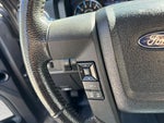 2013 F-150 Thumbnail 8