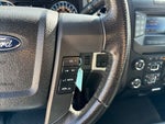 2013 F-150 Thumbnail 9