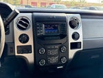 2013 F-150 Thumbnail 11