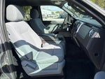 2013 F-150 Thumbnail 19
