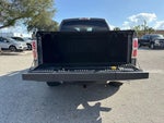 2013 F-150 Thumbnail 21
