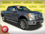 2013 F-150 Thumbnail 23