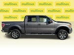 2013 F-150 Thumbnail 24