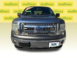 2013 F-150 Thumbnail 28