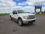 Similar Listing