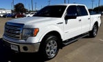 2013 F-150 Thumbnail 1
