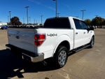2013 F-150 Thumbnail 4