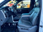 2013 F-150 Thumbnail 5