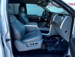 2013 F-150 Thumbnail 7