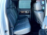 2013 F-150 Thumbnail 8