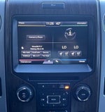 2013 F-150 Thumbnail 9