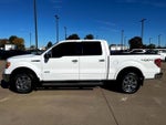 2013 F-150 Thumbnail 12