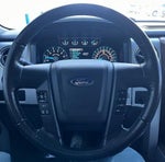 2013 F-150 Thumbnail 14