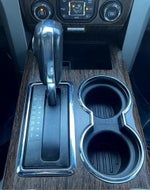 2013 F-150 Thumbnail 17