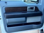 2013 F-150 Thumbnail 20