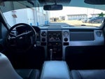 2013 F-150 Thumbnail 23