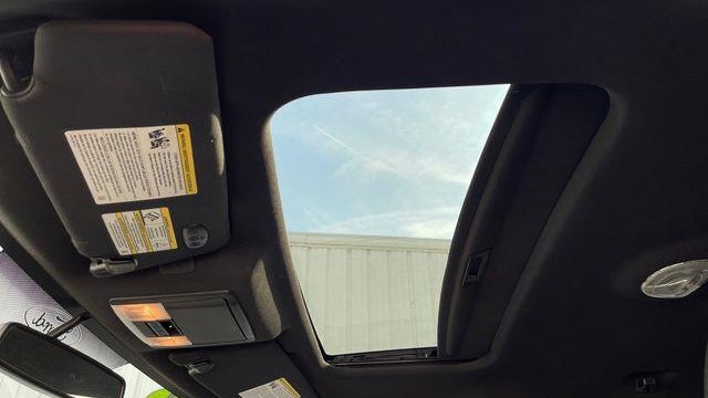 2013 Ford F-150 Platinum