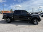 2014 F-150 Thumbnail 2