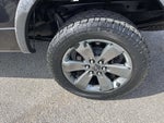 2014 F-150 Thumbnail 5