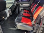 2014 F-150 Thumbnail 6