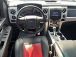 2014 F-150 Thumbnail 8