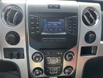 2014 F-150 Thumbnail 12