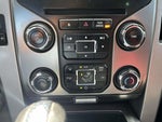 2014 F-150 Thumbnail 13