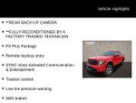 2014 F-150 Thumbnail 2