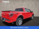 2014 F-150 Thumbnail 6