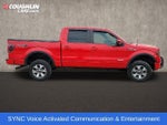 2014 F-150 Thumbnail 7
