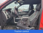 2014 F-150 Thumbnail 8