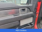 2014 F-150 Thumbnail 10