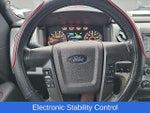 2014 F-150 Thumbnail 11