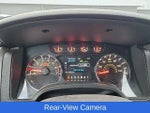 2014 F-150 Thumbnail 12