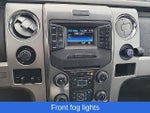 2014 F-150 Thumbnail 13