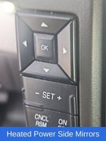 2014 F-150 Thumbnail 14