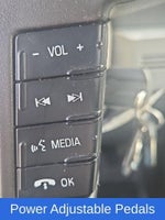 2014 F-150 Thumbnail 15