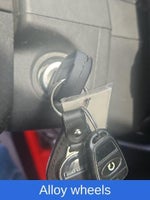 2014 F-150 Thumbnail 19