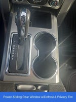 2014 F-150 Thumbnail 20