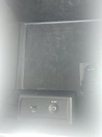 2014 F-150 Thumbnail 21