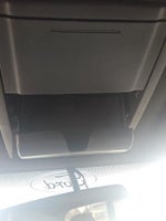 2014 F-150 Thumbnail 23