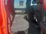 2014 F-150 Thumbnail 25