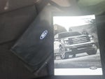 2014 F-150 Thumbnail 27