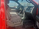 2014 F-150 Thumbnail 28