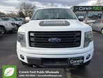 2014 F-150 Thumbnail 2