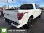 2014 F-150 Thumbnail 5