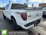 2014 F-150 Thumbnail 7