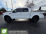 2014 F-150 Thumbnail 8