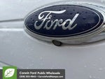 2014 F-150 Thumbnail 11